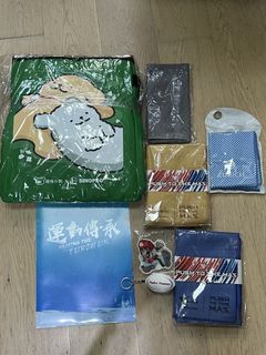 （分類：）位於 。 由 Happy_Together_Dealing 提交（商品編號 1431895851，圖片 1）。簡介： 。