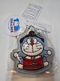 （分類：）位於 。 由 lulupineapple 提交（商品編號 1431809754，圖片 1）。簡介： 。
