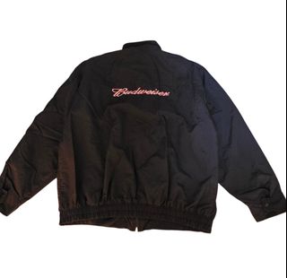 (Category: ) located in . Submitted by thriftstorypremiumshop (Listing ID 1431845762, Image 1). Description: .