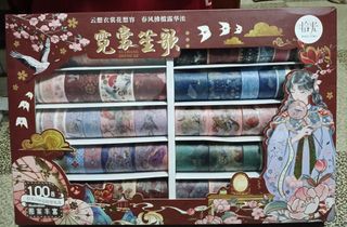 (Category: ) located in . Submitted by animekpopmerch9. (Listing ID 1431920045, Image 1). Description: .