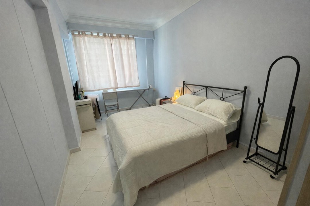 (Category: ) located in . Submitted by sirschua (Listing ID 1413111559, Image 1). Description: .
