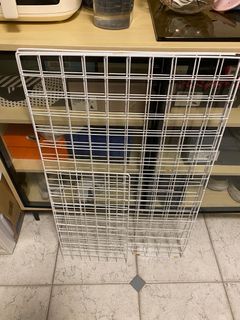 （分類：）位於 。 由 wuu123 提交（商品編號 1431846296，圖片 1）。簡介： 。