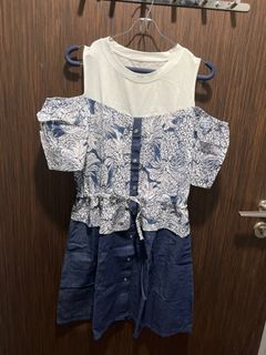 (Category: ) located in . Submitted by love.mstyle (Listing ID 1431964441, Image 1). Description: .