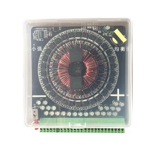 (Category: ) located in . Submitted by thecommongoods.sg (Listing ID 1431952973, Image 1). Description: .
