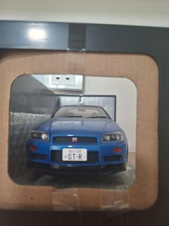 （分類：）位於 。 由 dennishh882 提交（商品編號 1431838809，圖片 1）。簡介： 。