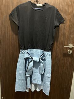 (Category: ) located in . Submitted by love.mstyle (Listing ID 1431968906, Image 1). Description: .