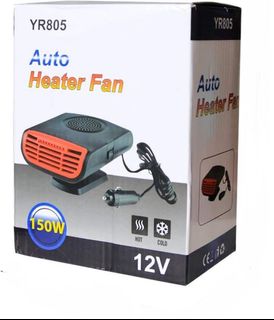 (Category: ) located in . Submitted by superbestdeal88 (Listing ID 1431807166, Image 1). Description: .