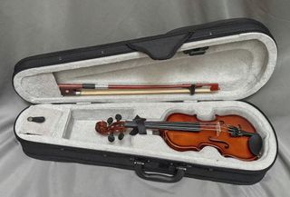 (Category: ) located in . Submitted by parkway_strings (Listing ID 1427330676, Image 1). Description: .