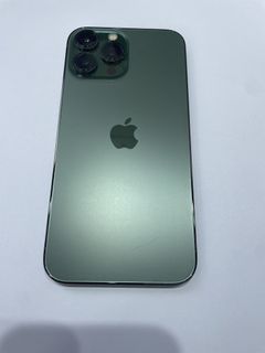 （分類：）位於 。 由 ckaall 提交（商品編號 1431870764，圖片 1）。簡介： 。