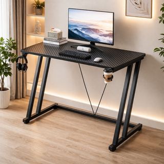(Category: ) located in . Submitted by _luxehomeliving_ (Listing ID 1431836222, Image 1). Description: .