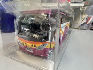 （分類：）位於 。 由 scon12920s 提交（商品編號 1431843980，圖片 1）。簡介： 。
