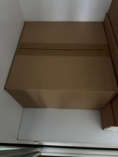 (Category: ) located in . Submitted by jaganeson (Listing ID 1430317587, Image 1). Description: .