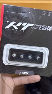（分類：）位於 。 由 iung__516 提交（商品編號 1431873070，圖片 1）。簡介： 。