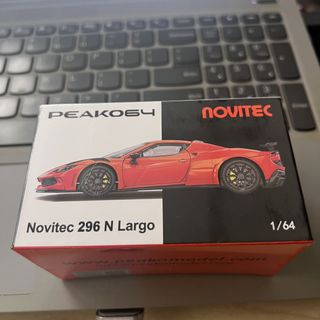 （分類：）位於 。 由 minicarshop 提交（商品編號 1431835001，圖片 1）。簡介： 。