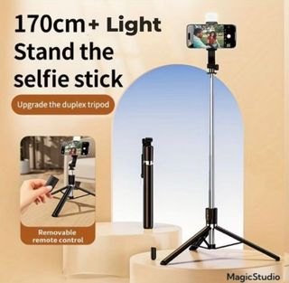 (Category: ) located in . Submitted by everydayessentialssg (Listing ID 1431913158, Image 1). Description: .