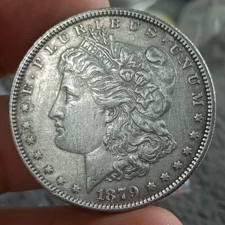 (Category: ) located in . Submitted by Coiners (Listing ID 1431994519, Image 1). Description: .