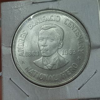 (Category: ) located in . Submitted by Coiners (Listing ID 1431994077, Image 1). Description: .