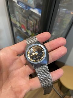 (Category: ) located in . Submitted by thycollector (Listing ID 1431943812, Image 1). Description: .