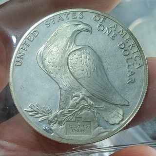 (Category: ) located in . Submitted by Coiners (Listing ID 1431993895, Image 1). Description: .