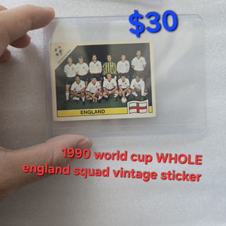 (Category: ) located in . Submitted by zileyqin (Listing ID 1431861588, Image 1). Description: .