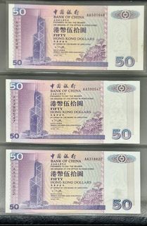（分類：）位於 。 由 kk_hui 提交（商品編號 1431859002，圖片 1）。簡介： 。