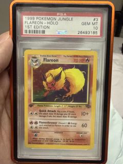(Category: ) located in . Submitted by peterparkerrrrrrr (Listing ID 1431942509, Image 1). Description: .