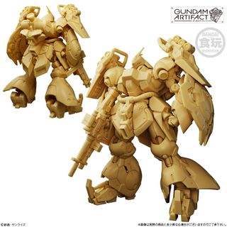 （分類：）位於 。 由 a1hobby 提交（商品編號 1431918748，圖片 1）。簡介： 。