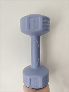 （分類：）位於 。 由 keithpp0301 提交（商品編號 1431950718，圖片 1）。簡介： 。