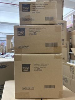 （分類：）位於 。 由 actionrobo 提交（商品編號 1431900321，圖片 1）。簡介： 。