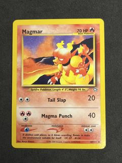 （分類：）位於 。 由 ptcg2handshop 提交（商品編號 1431916117，圖片 1）。簡介： 。