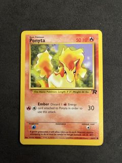 （分類：）位於 。 由 ptcg2handshop 提交（商品編號 1431916416，圖片 1）。簡介： 。
