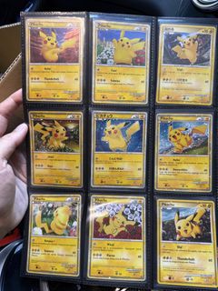 （分類：）位於 。 由 hin1987hin 提交（商品編號 1431910017，圖片 1）。簡介： 。