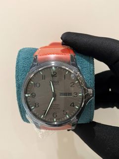(Category: ) located in . Submitted by luxshare_preloved_ (Listing ID 1431913030, Image 1). Description: .
