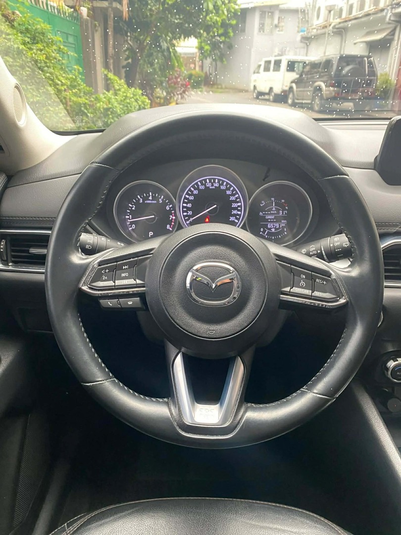 (Category: ) located in . Submitted by mad_cars (Listing ID 1431856000, Image 1). Description: .