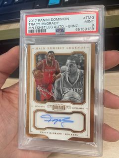 （分類：）位於 。 由 imwinter1 提交（商品編號 1431807234，圖片 1）。簡介： 。