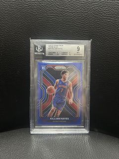 （分類：）位於 。 由 cfpppp 提交（商品編號 1431967729，圖片 1）。簡介： 。