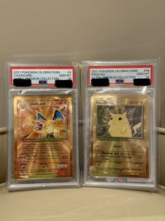 （分類：）位於 。 由 iatsy 提交（商品編號 1431824559，圖片 1）。簡介： 。