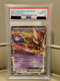（分類：）位於 。 由 iatsy 提交（商品編號 1431815800，圖片 1）。簡介： 。