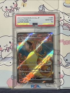 （分類：）位於 。 由 jack6669 提交（商品編號 1431910762，圖片 1）。簡介： 。