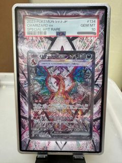 (Category: ) located in . Submitted by gnohnew123 (Listing ID 1431911451, Image 1). Description: .