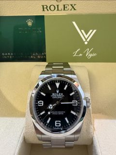 （分類：）位於 。 由 la_vigie 提交（商品編號 1431931294，圖片 1）。簡介： 。