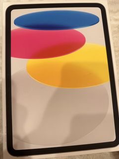 由 forest.u.13 (刊登 ID 1431812860，圖片 1) 提交，位於 的 (類別：)，說明：。