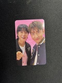 由 chichi_ss (刊登 ID 1431809534，圖片 1) 提交，位於 的 (類別：)，說明：。