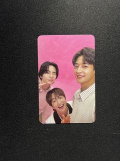由 chichi_ss (刊登 ID 1431831405，圖片 1) 提交，位於 的 (類別：)，說明：。