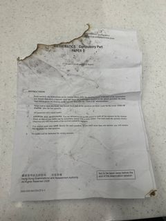 （分類：）位於 。 由 jn419 提交（商品編號 1431895947，圖片 1）。簡介： 。