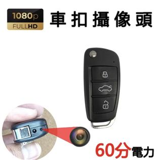 （分類：）位於 。 由 zenitrixglobal7 提交（商品編號 1431997857，圖片 1）。簡介： 。