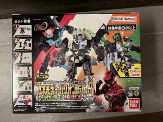（分類：）位於 。 由 bensan830 提交（商品編號 1431894031，圖片 1）。簡介： 。