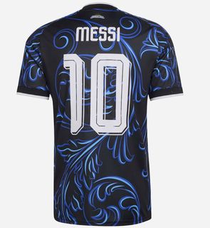 2026 世界盃 FIFA World Cup Collection item 2