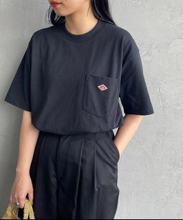 （分類：）位於 。 由 Lammama 提交（商品編號 1431877480，圖片 1）。簡介： 。