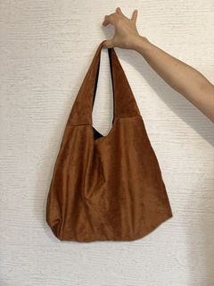 （分類：）位於 。 由 ermhi_ 提交（商品編號 1431847247，圖片 1）。簡介： 。